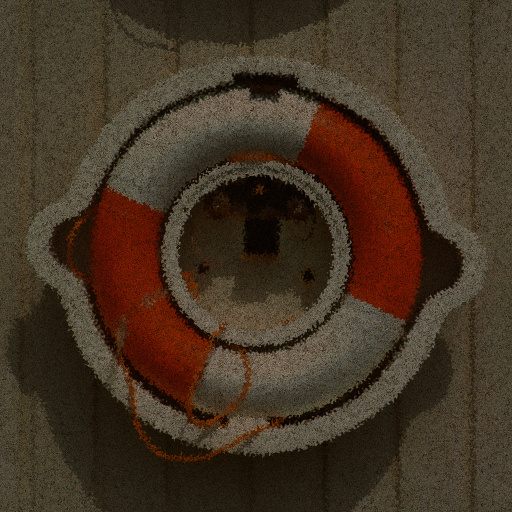 Variation 6