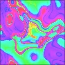 Tie Die