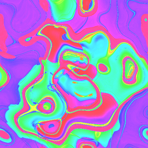 Variation 1