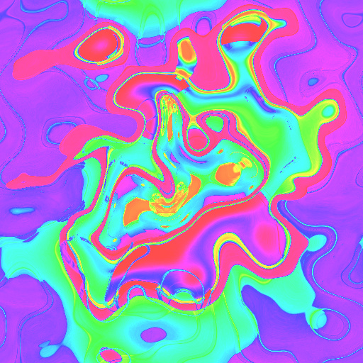 Variation 2