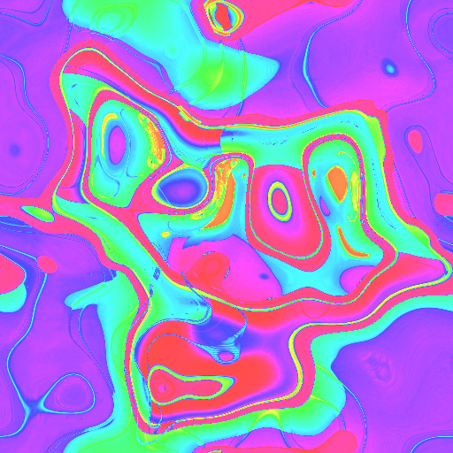 Variation 3