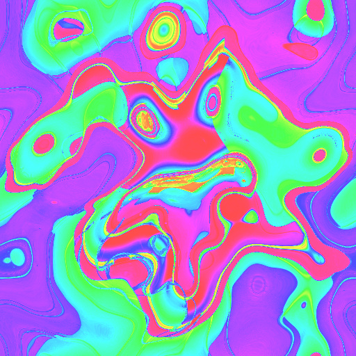 Variation 4
