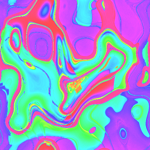 Variation 5