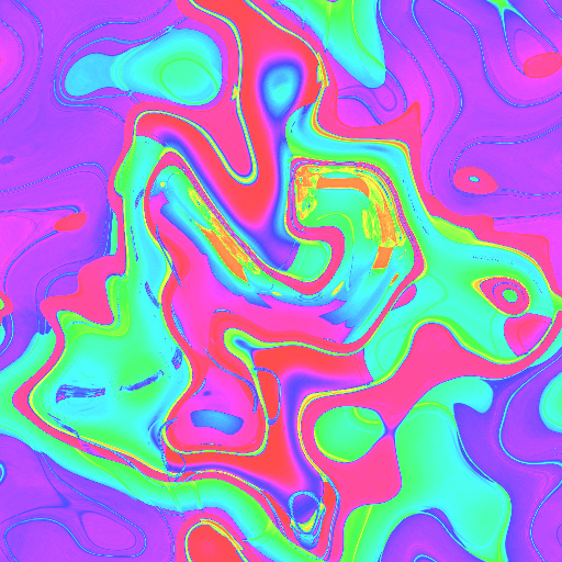Variation 6