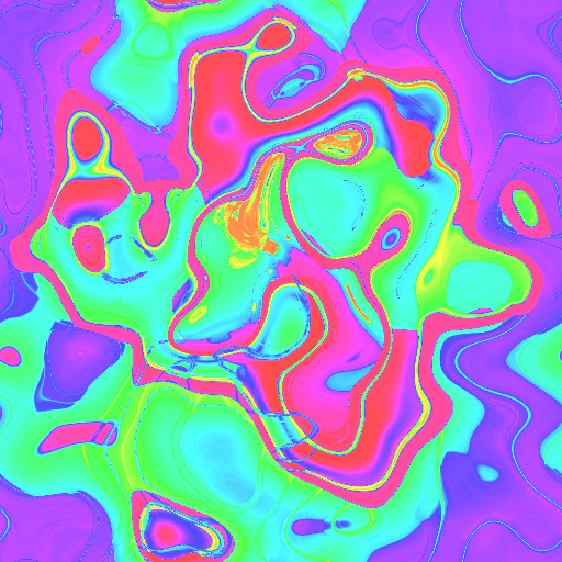 Variation 7