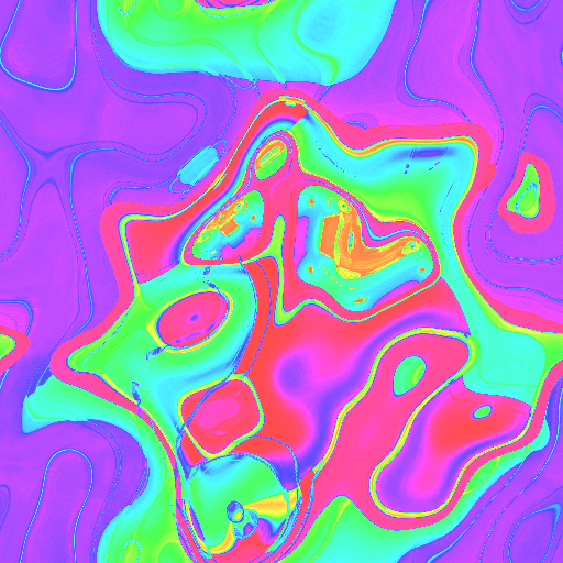 Variation 8