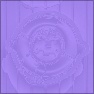 Purpleify