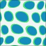 Retro Dots