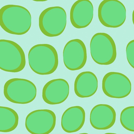 Variation 1