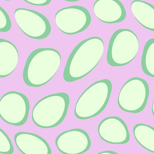 Variation 2