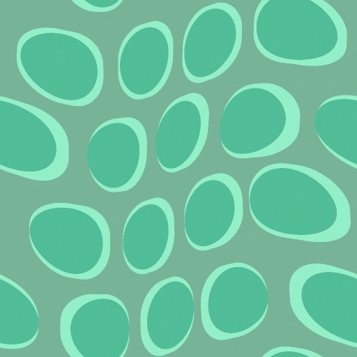 Variation 6