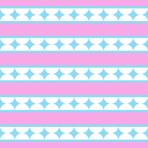 Variation 1