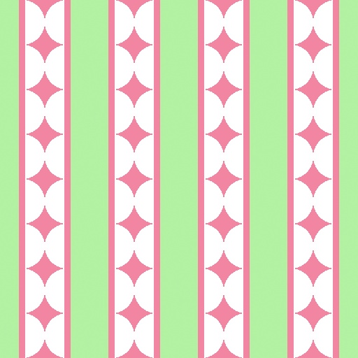 Variation 2