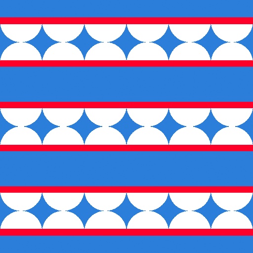 Variation 3