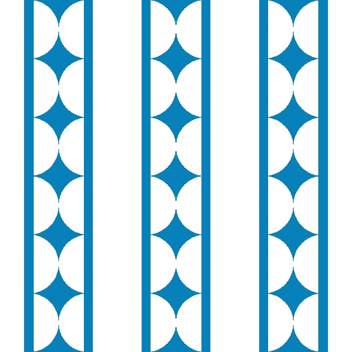 Variation 4