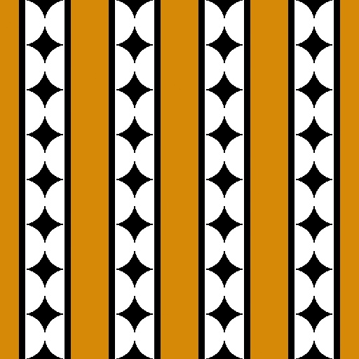 Variation 5