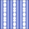 Bars and Stars 2