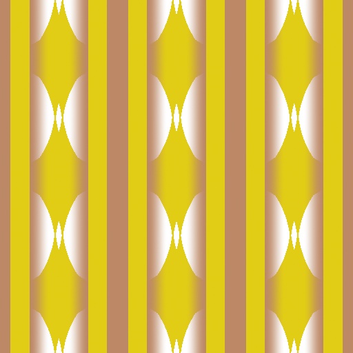 Variation 7