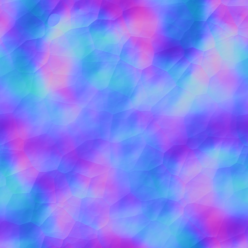Normal Map