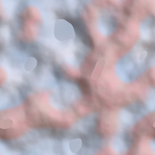 Variation 1