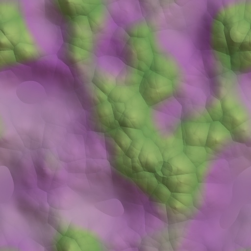 Variation 3