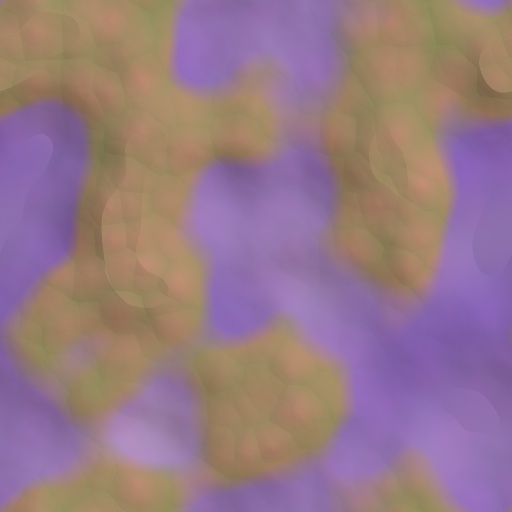 Variation 4