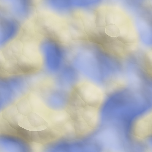 Variation 6