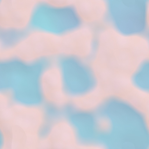 Variation 7