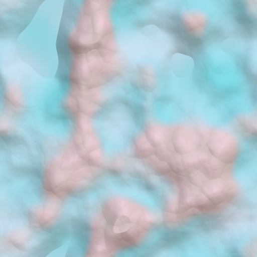 Variation 8