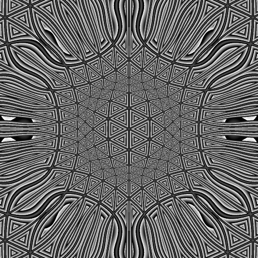 Variation 3