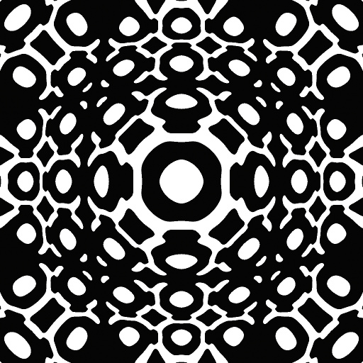 Variation 4
