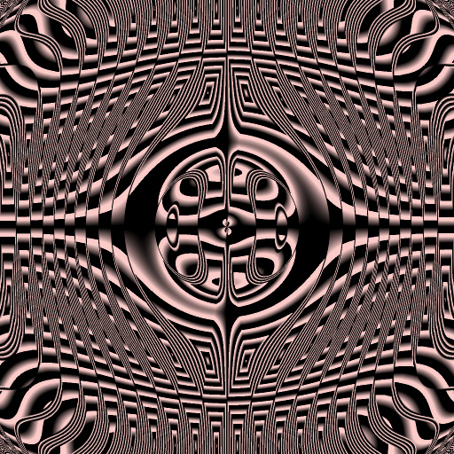 Variation 5