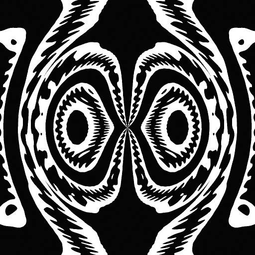 Variation 7