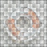 Picture Dots