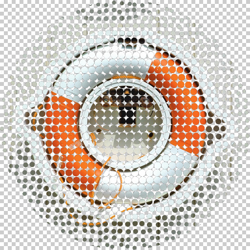 Variation 2