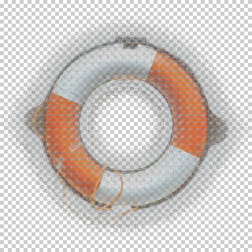 Variation 7