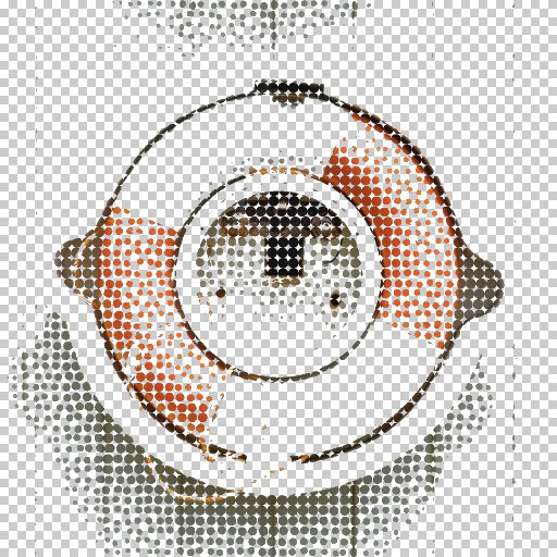 Variation 8