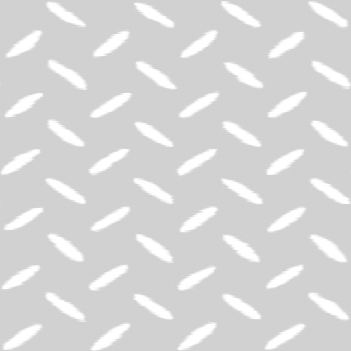 Bump Map