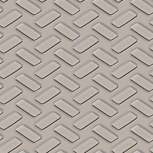 Variation 3