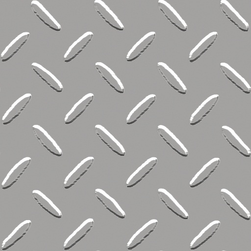 Variation 4