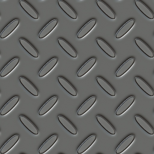Variation 7