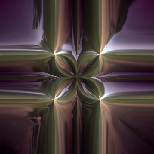 Variation 1