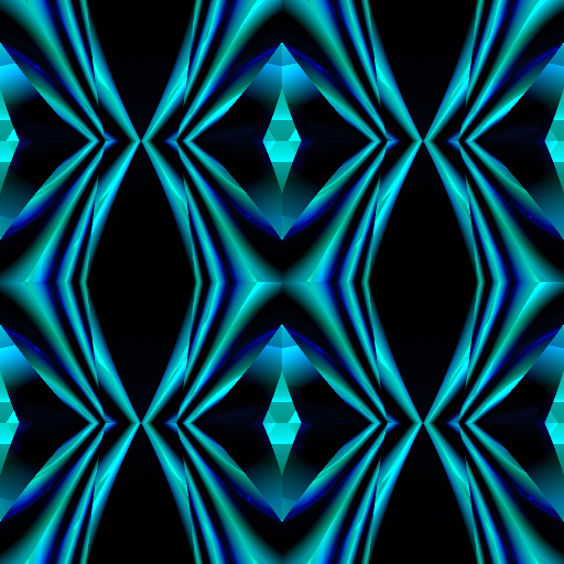 Variation 4