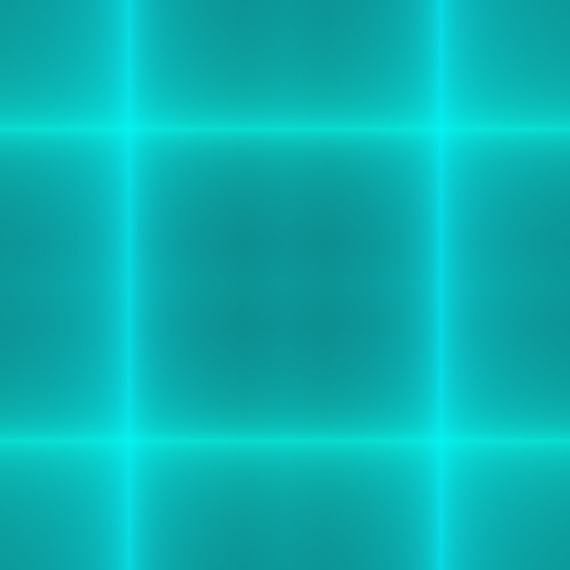 Diffuse Map