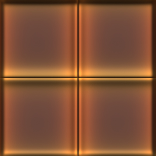 Variation 2
