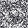 Halftone