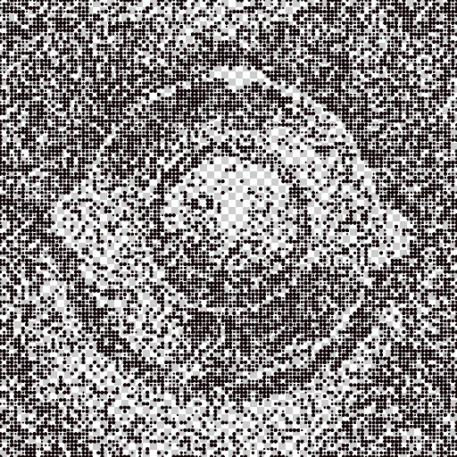 Halftone