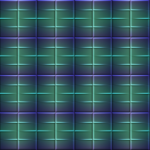 Variation 5