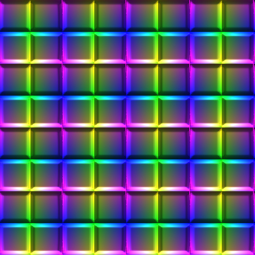 Variation 8