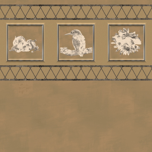 Variation 1